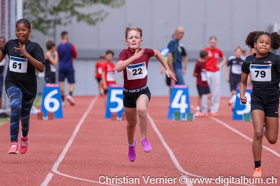 2026.05.03 Meeting Moutier 090