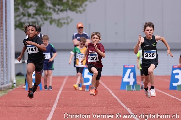 2026.05.03 Meeting Moutier 096