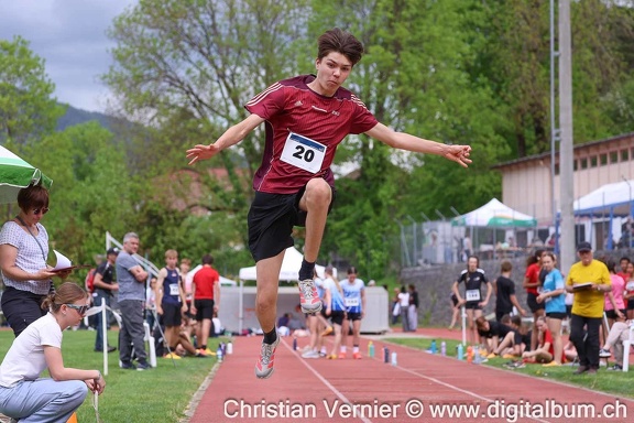 2026.05.03 Meeting Moutier 105
