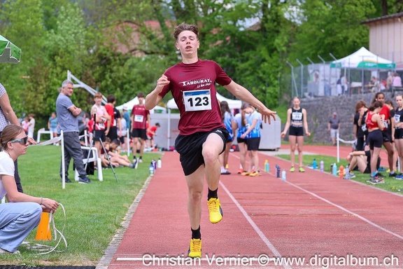 2026.05.03 Meeting Moutier 114
