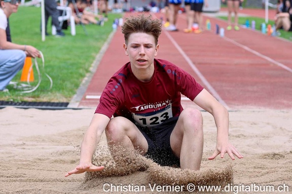 2026.05.03 Meeting Moutier 118