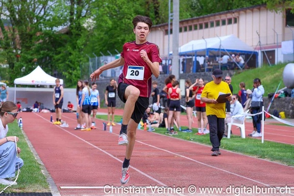 2026.05.03 Meeting Moutier 119