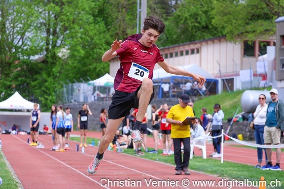 2026.05.03 Meeting Moutier 120