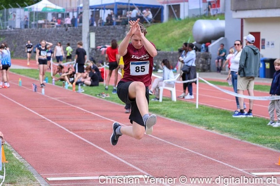 2026.05.03 Meeting Moutier 123