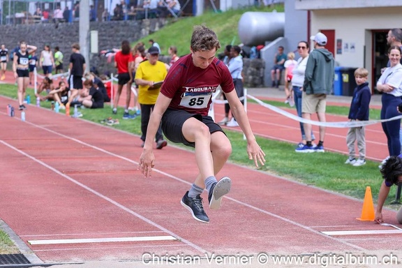 2026.05.03 Meeting Moutier 124