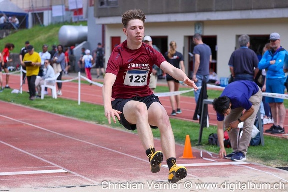 2026.05.03 Meeting Moutier 128