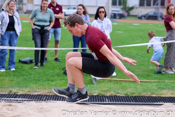 2026.05.03 Meeting Moutier 136