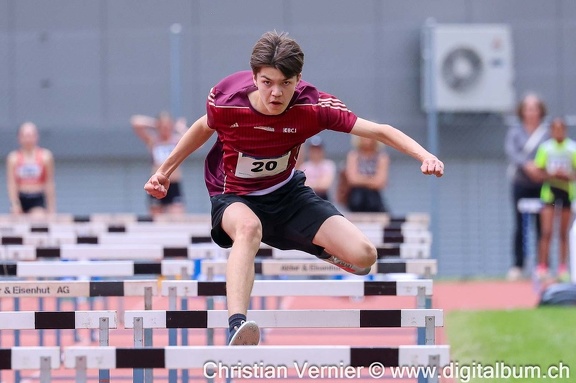 2026.05.03 Meeting Moutier 144