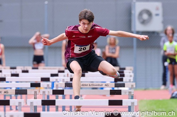 2026.05.03 Meeting Moutier 143