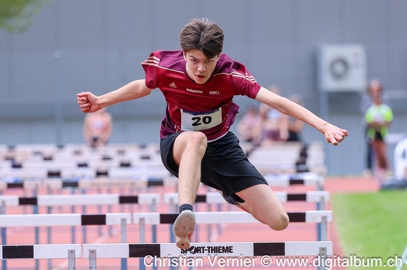 2026.05.03 Meeting Moutier 146