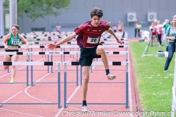 2026.05.03 Meeting Moutier 148