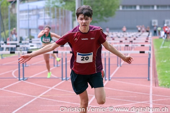 2026.05.03 Meeting Moutier 149