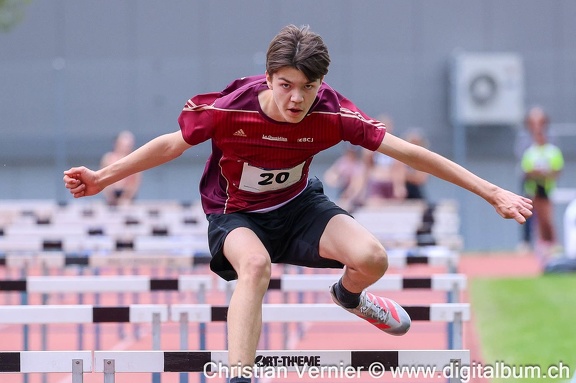 2026.05.03 Meeting Moutier 147