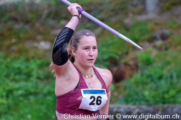 2026.05.03 Meeting Moutier 153