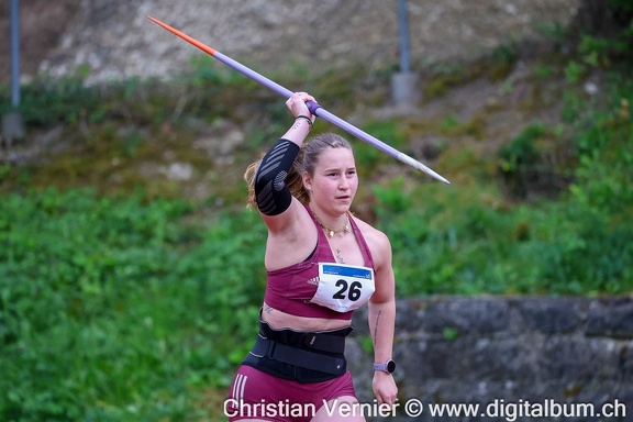 2026.05.03 Meeting Moutier 154
