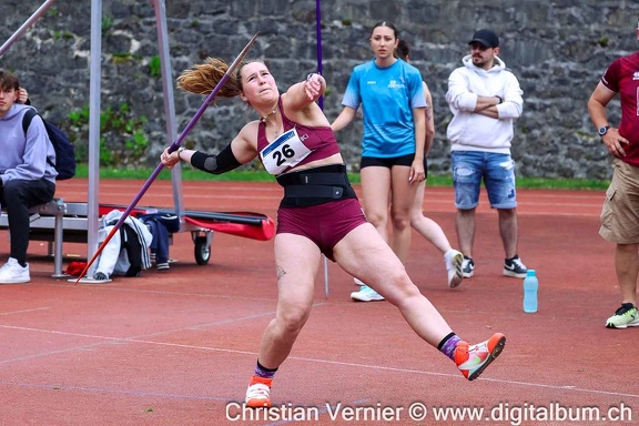 2026.05.03 Meeting Moutier 156