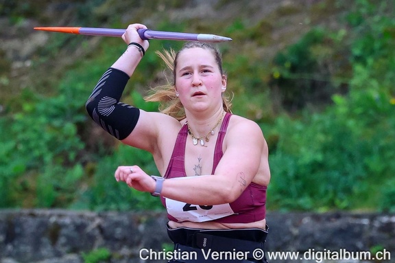 2026.05.03 Meeting Moutier 160
