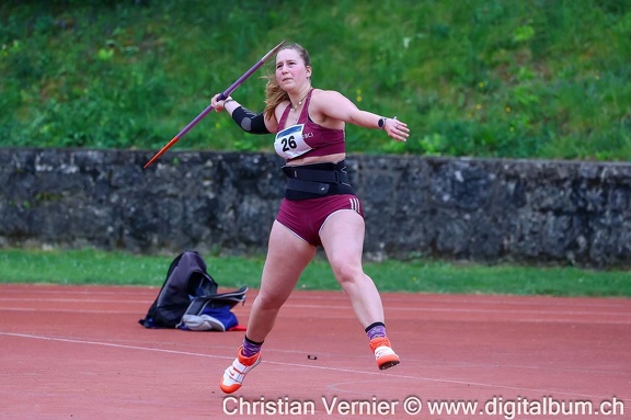 2026.05.03 Meeting Moutier 162
