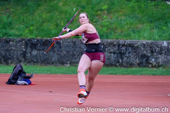 2026.05.03 Meeting Moutier 163