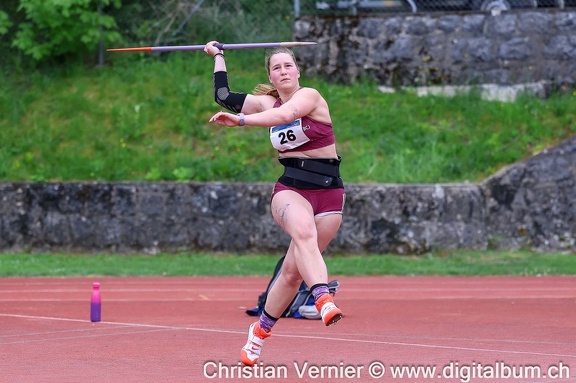 2026.05.03 Meeting Moutier 165