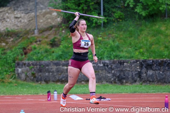 2026.05.03 Meeting Moutier 164