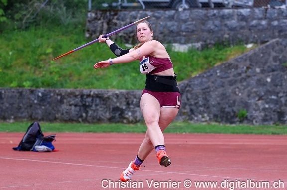 2026.05.03 Meeting Moutier 171