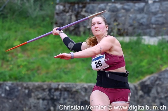 2026.05.03 Meeting Moutier 170