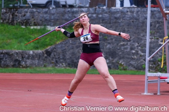 2026.05.03 Meeting Moutier 172