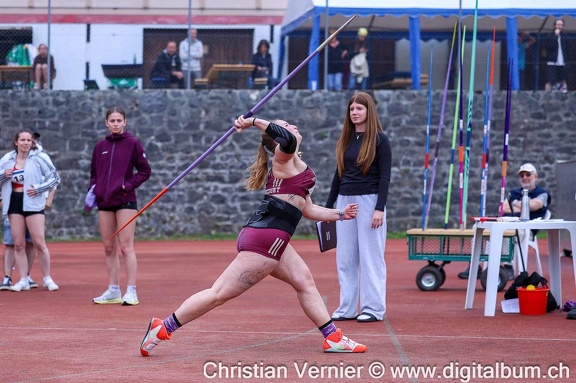 2026.05.03 Meeting Moutier 177
