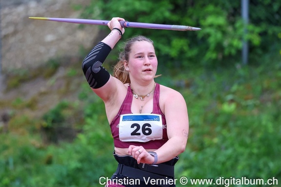 2026.05.03 Meeting Moutier 184