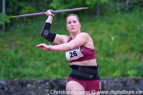 2026.05.03 Meeting Moutier 187