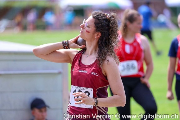2026.05.30 CSI Ligue promotion Riehen 005