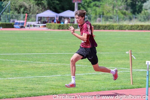 2026.05.30 CSI Ligue promotion Riehen 033