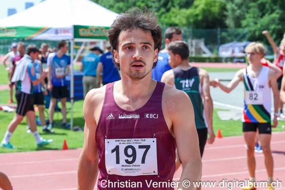 2026.05.30 CSI Ligue promotion Riehen 058