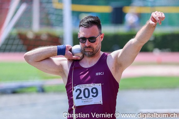 2026.05.30 CSI Ligue promotion Riehen 063