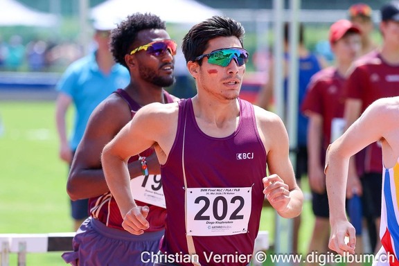 2026.05.30 CSI Ligue promotion Riehen 074