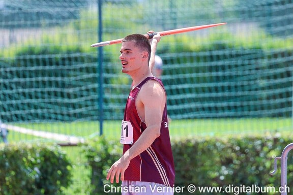 2026.05.30 CSI Ligue promotion Riehen 108