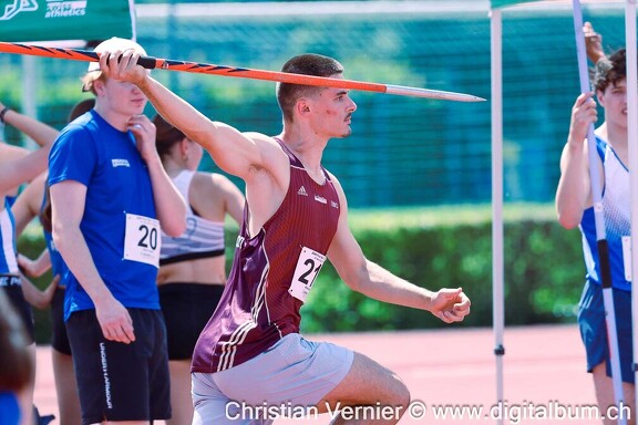 2026.05.30 CSI Ligue promotion Riehen 110