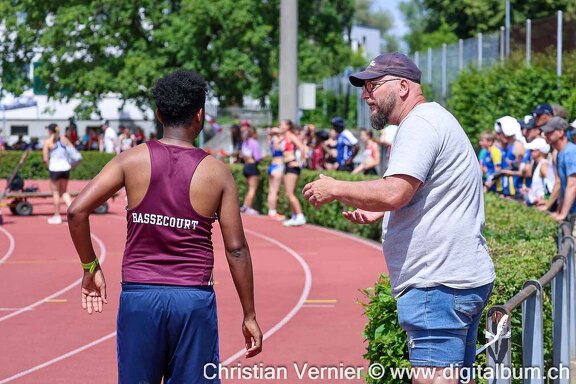 2026.05.30 CSI Ligue promotion Riehen 118