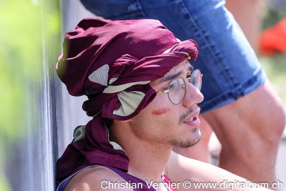 2026.05.30 CSI Ligue promotion Riehen 111