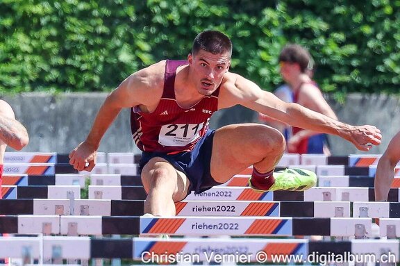 2026.05.30 CSI Ligue promotion Riehen 131
