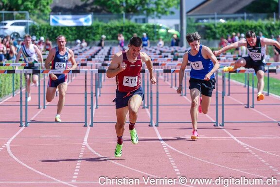 2026.05.30 CSI Ligue promotion Riehen 137