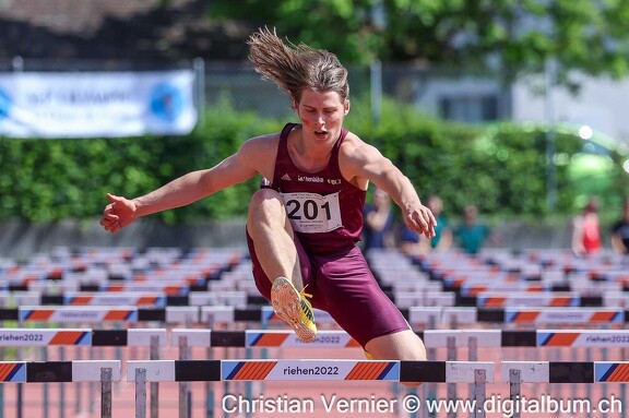 2026.05.30 CSI Ligue promotion Riehen 141