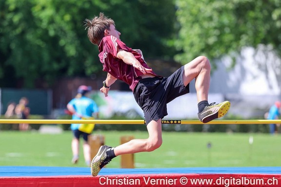 2026.05.30 CSI Ligue promotion Riehen 144