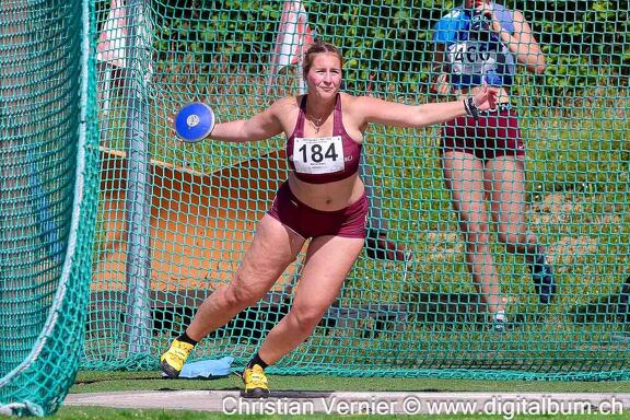 2026.05.30 CSI Ligue promotion Riehen 152