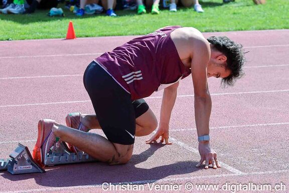 2026.05.30 CSI Ligue promotion Riehen 161