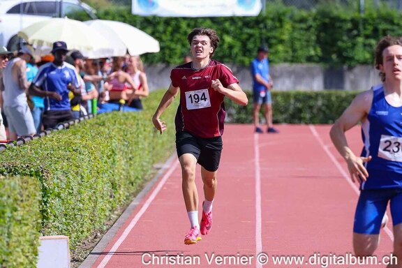 2026.05.30 CSI Ligue promotion Riehen 177