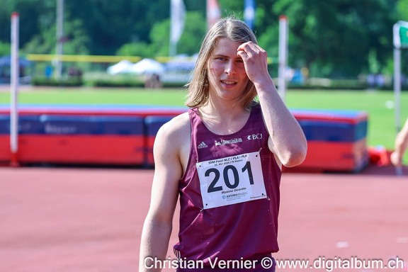 2026.05.30 CSI Ligue promotion Riehen 193