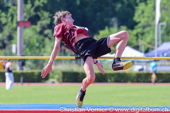 2026.05.30 CSI Ligue promotion Riehen 191