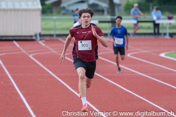 2026.06.07 Championnats JU-NE simples Colombier 014